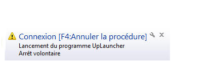 Lancement du programme.PNG