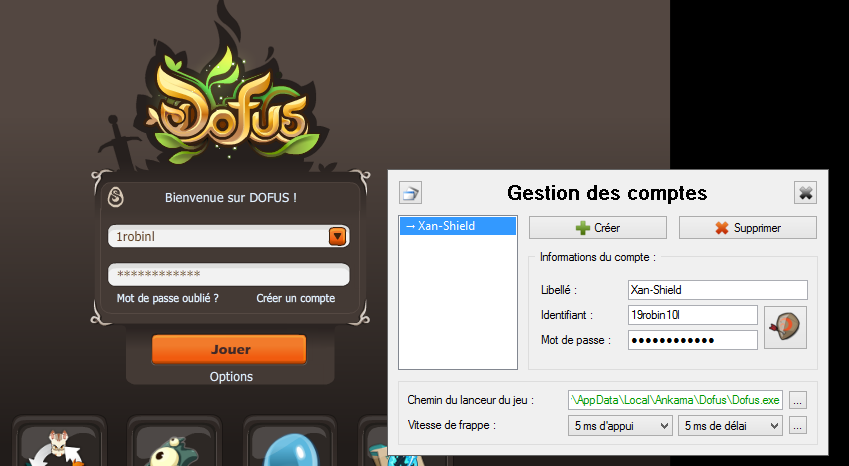 Bug Naio Dofus.png